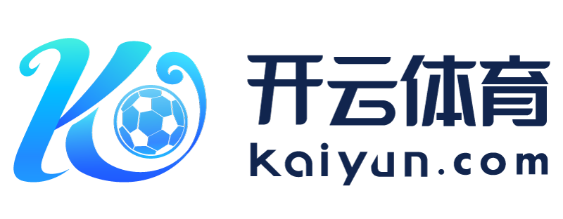 四川省资阳市云开体育app官方网站